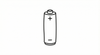 Batería icon
